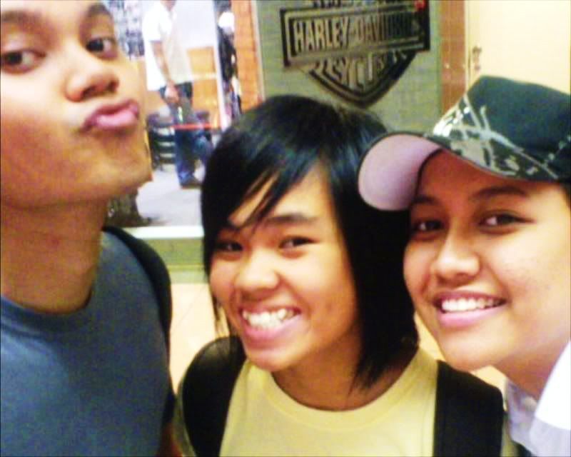 Photobucket