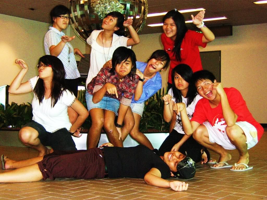 Photobucket