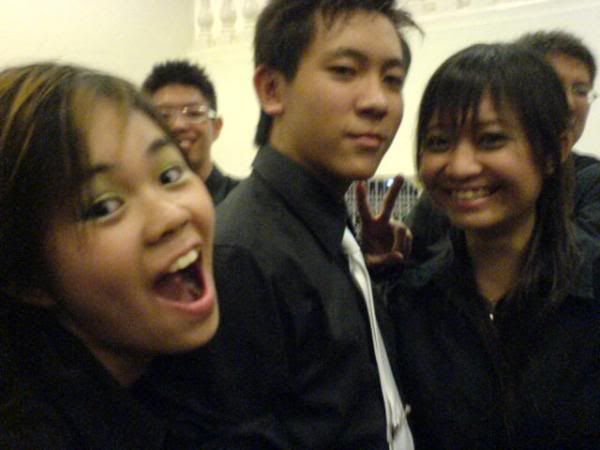 Photo Sharing and Video Hosting at Photobucket