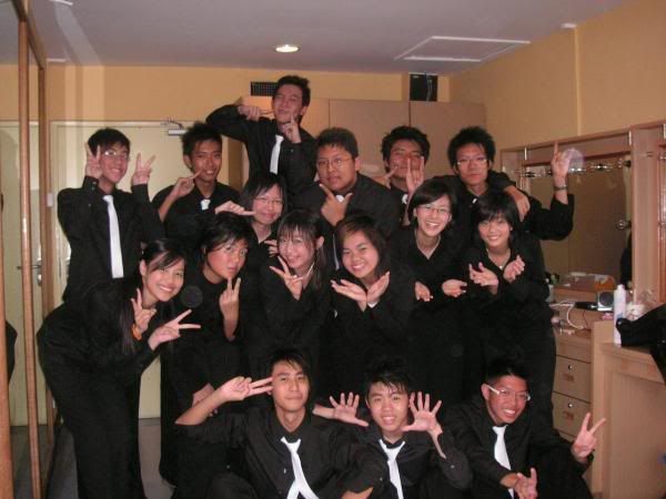 Photo Sharing and Video Hosting at Photobucket