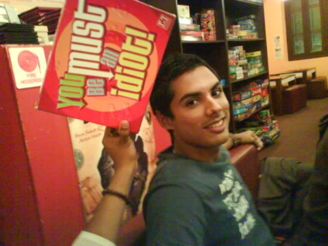 Photobucket