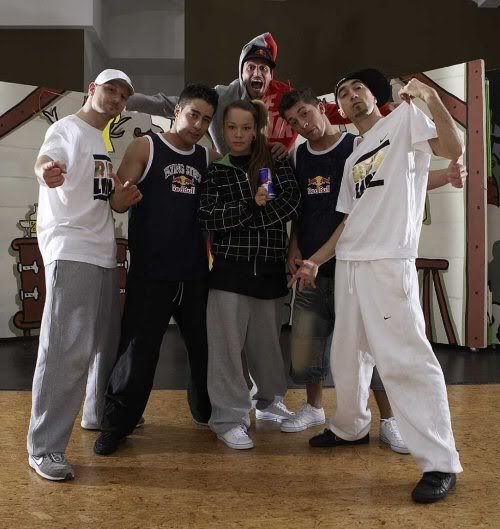 Photobucket