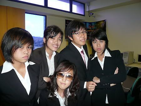 Photo Sharing and Video Hosting at Photobucket