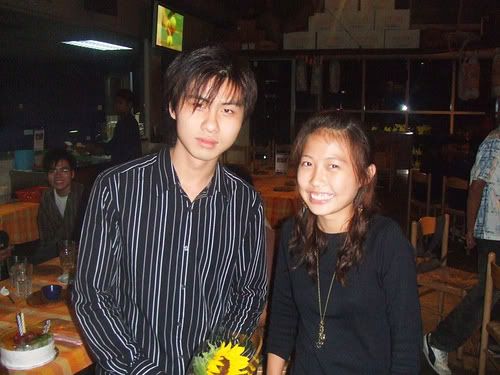Photo Sharing and Video Hosting at Photobucket