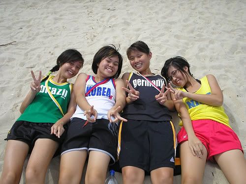 Photo Sharing and Video Hosting at Photobucket