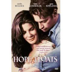 Hope Floats  s Pictures, Images and Photos