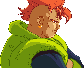 Android16.png