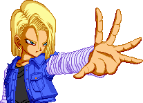Android18.png