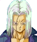 trunks-1.png