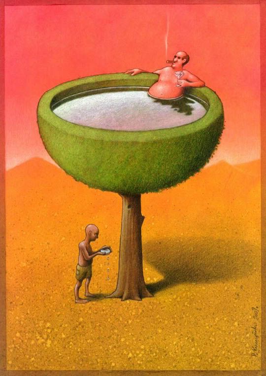 http://i174.photobucket.com/albums/w106/xzero1/paul_kuczynski_24.jpg