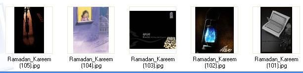أكثر من 100 خلفية وتصميم خاص بشهر رمضان المبارك ram6.jpg