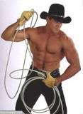 ththcowboy7.jpg%20sexy%20men%20image%20by%2024tammie
