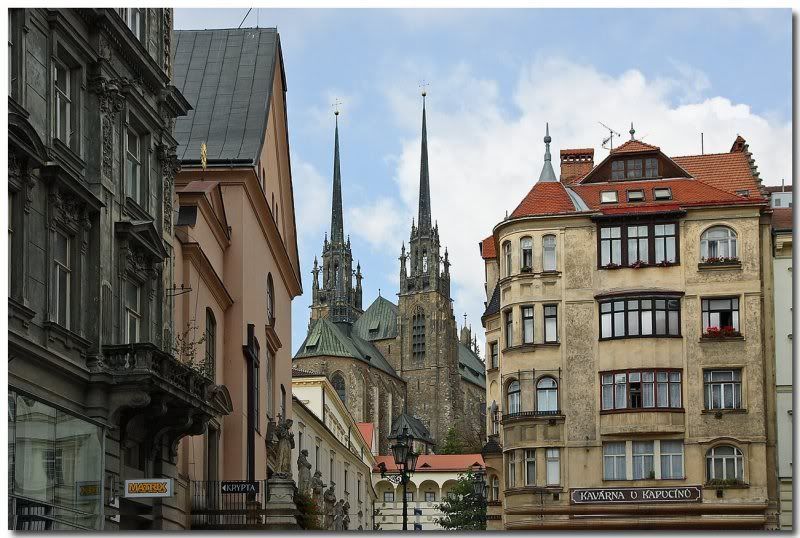 IMAGE: http://i174.photobucket.com/albums/w107/luckyart60/83304164.HMdbHztp.jpg?t=1186164730