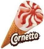 cornetto-55131.jpg