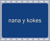 amor te amo. images amor te amo amor te