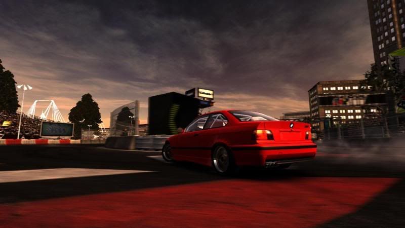 drifte36.jpg