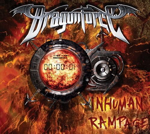 Dragonforce Rapidshare Search