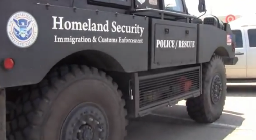  photo DHS-Armored-Vehicle.png