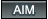 AOL