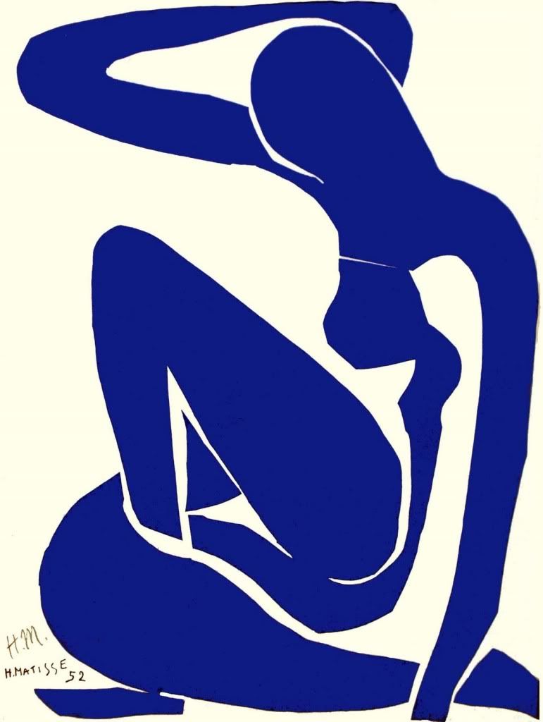 Matisse Pictures, Images and Photos