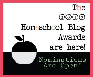 HSBA Nominations Open