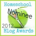 The Homeschool Post