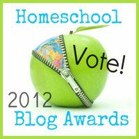 The Homeschool Post