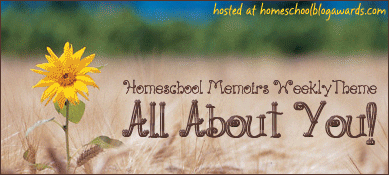 http://i174.photobucket.com/albums/w108/hsbawards/Homeschool%20Memoirs/hm1you.png