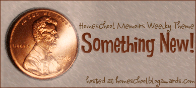 http://i174.photobucket.com/albums/w108/hsbawards/Homeschool%20Memoirs/hm4.png