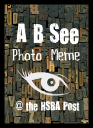 A B See Photo Meme