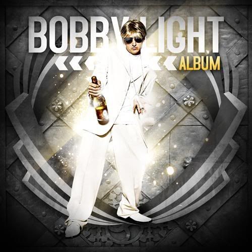 http://i174.photobucket.com/albums/w108/missmorgan21/bobbylight.jpg