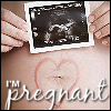 Pregnancy Pictures, Images and Photos