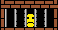 :inmate: