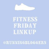 Fitness Friday