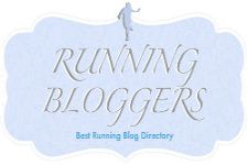www.runningbloggers.com