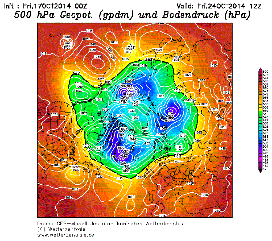 4ac21191-12f8-43aa-8fb6-815f9c50b179_zps