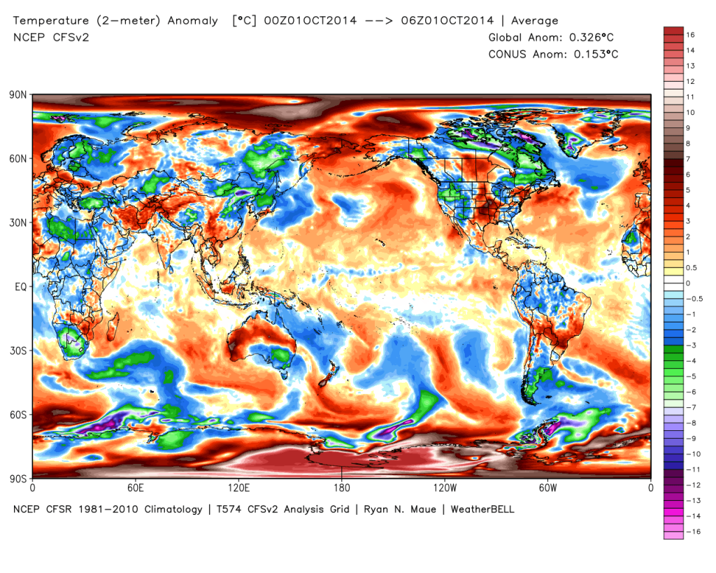 ncep_cfsr_t2m_anom_zps640f2562.png?t=141