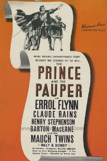 http://i174.photobucket.com/albums/w109/joeprdekana/errol%20flynn/prince.jpg