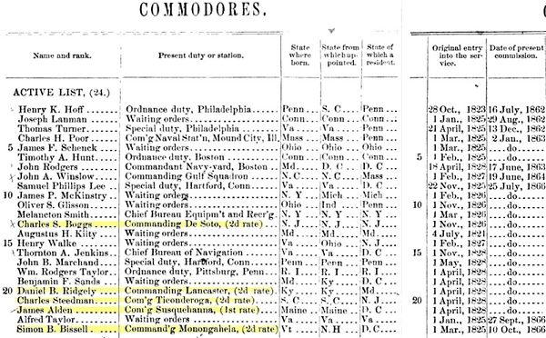 1866_cdres_zpsbqiyqlqx.jpg