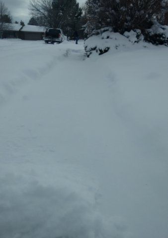 2015dec25_2_zpsdhfciycd.jpg