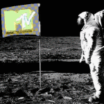80s_mtv_zps476bfa25.gif
