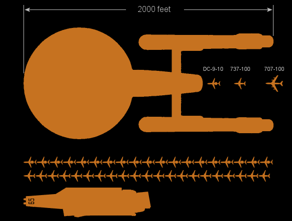 8117e827-6875-44aa-aa34-c4f83456c837_zpsxms7mcdx.png