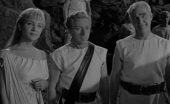 actors_tz_01_zpsa1bjwmnz.png