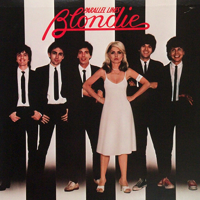 blondie_78_zps5t9ljaso.png