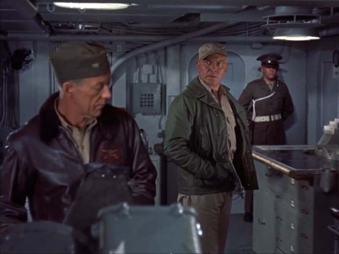 bridge_marine_zpscefrlhro.png