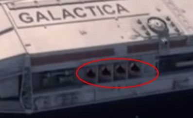 bsg_tubes_zpsfde85b28.jpg