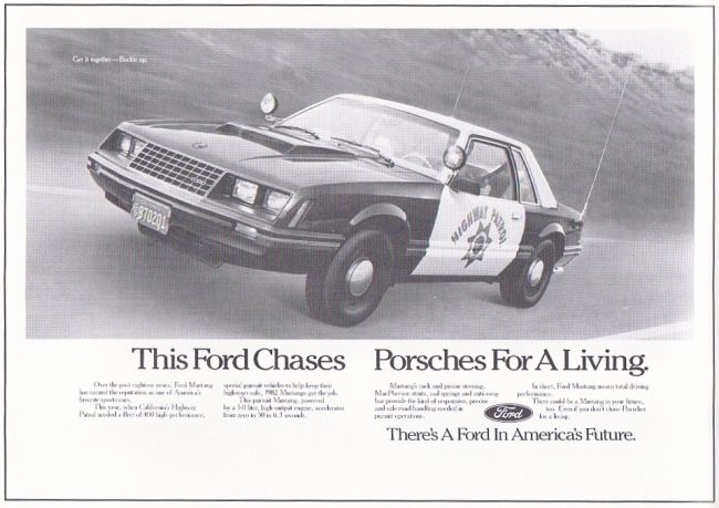 chp_mustang_zps9143fa37.jpg