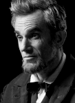 ddl_lincoln_zpswlvrpnkx.png