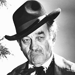 doc_adams_zps6b861eaa.png
