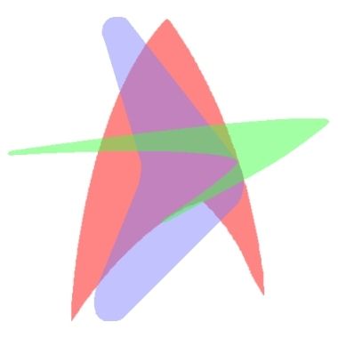 emblems_comp_zps5if3lcmh.jpg